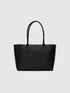 Brooke Tote Bag